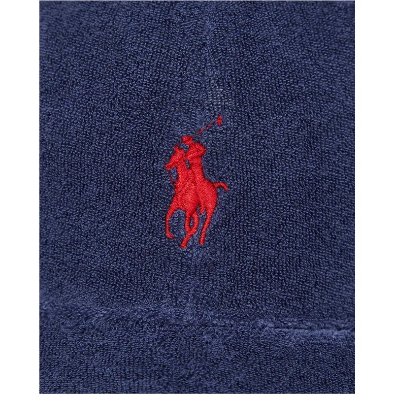 sapkak-ivelt-sotetkek-allithato-cotton-terry-classic-sport-polo-ralph-lauren sapkak-ivelt-sotetkek-allithato-cotton-terry-classic-sport-polo-ralph-lauren