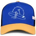 sapkak-ivelt-tobbszinu-snapback-spread-stoke-hft-coastal