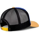 sapkak-ivelt-tobbszinu-snapback-spread-stoke-hft-coastal