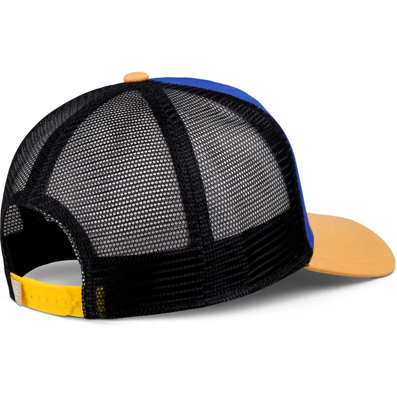 sapkak-ivelt-tobbszinu-snapback-spread-stoke-hft-coastal
