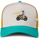 sapkak-ivelt-tobbszinu-snapback-h-cub-hft-coastal