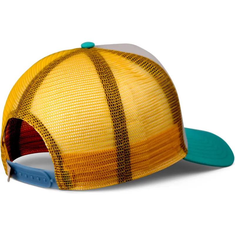 sapkak-ivelt-tobbszinu-snapback-h-cub-hft-coastal