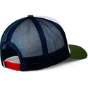 vit-bla-och-gron-trucker-keps-surfin-bird-hft-fran-coastal