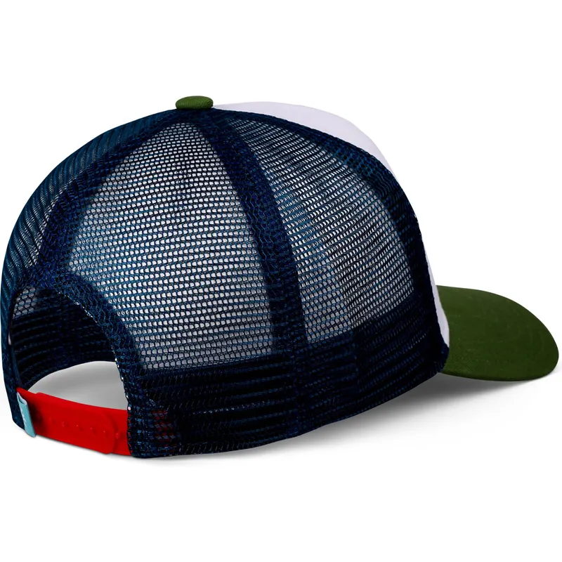 vit-bla-och-gron-trucker-keps-surfin-bird-hft-fran-coastal