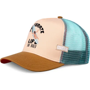 Product Photography