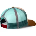 sapkak-ivelt-tobbszinu-snapback-celebrate-naked-hft-coastal