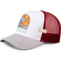 sapkak-ivelt-tobbszinu-snapback-stupid-wave-hft-coastal