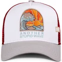 sapkak-ivelt-tobbszinu-snapback-stupid-wave-hft-coastal