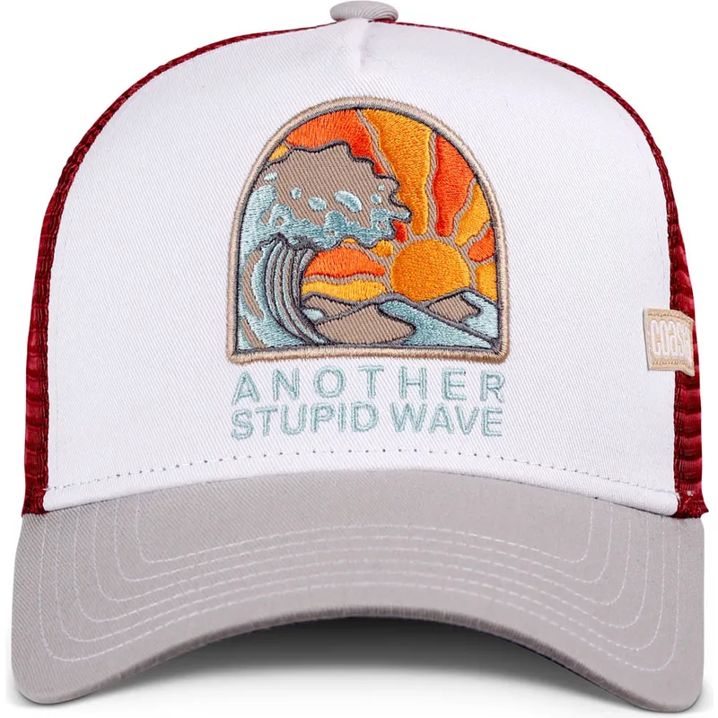 sapkak-ivelt-tobbszinu-snapback-stupid-wave-hft-coastal