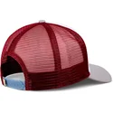 sapkak-ivelt-tobbszinu-snapback-stupid-wave-hft-coastal