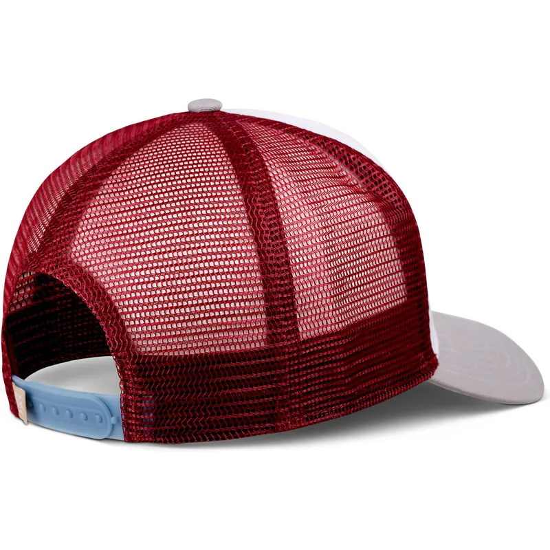 sapkak-ivelt-tobbszinu-snapback-stupid-wave-hft-coastal