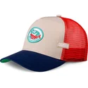 sapkak-ivelt-tobbszinu-snapback-mimik-sandylane-hft-coastal