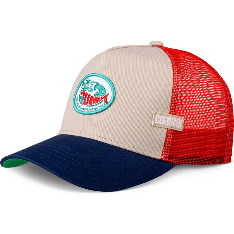 sapkak-ivelt-tobbszinu-snapback-mimik-sandylane-hft-coastal