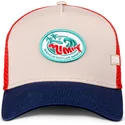 sapkak-ivelt-tobbszinu-snapback-mimik-sandylane-hft-coastal