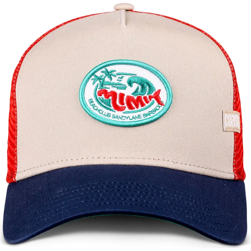 sapkak-ivelt-tobbszinu-snapback-mimik-sandylane-hft-coastal