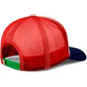 sapkak-ivelt-tobbszinu-snapback-mimik-sandylane-hft-coastal