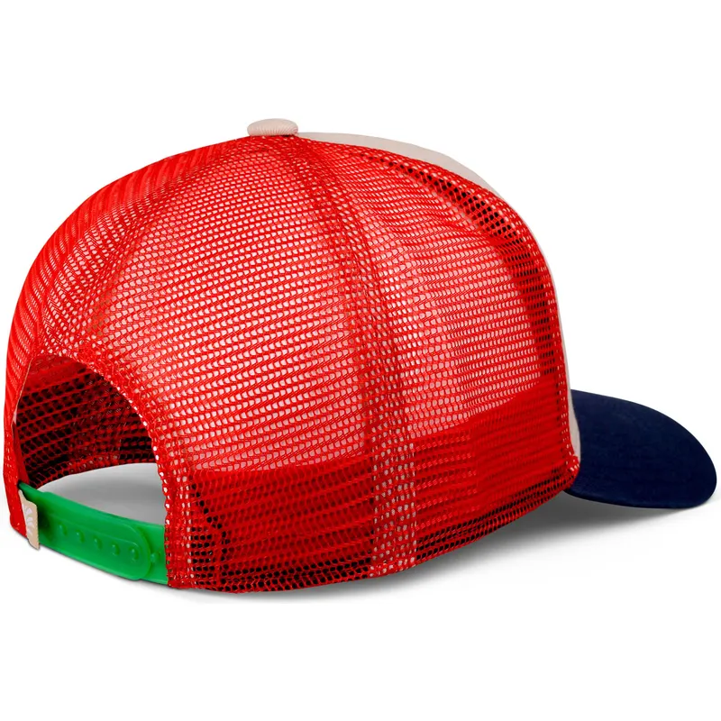 sapkak-ivelt-tobbszinu-snapback-mimik-sandylane-hft-coastal