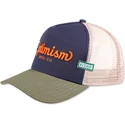 sapkak-ivelt-tobbszinu-snapback-optimism-co-hft-coastal