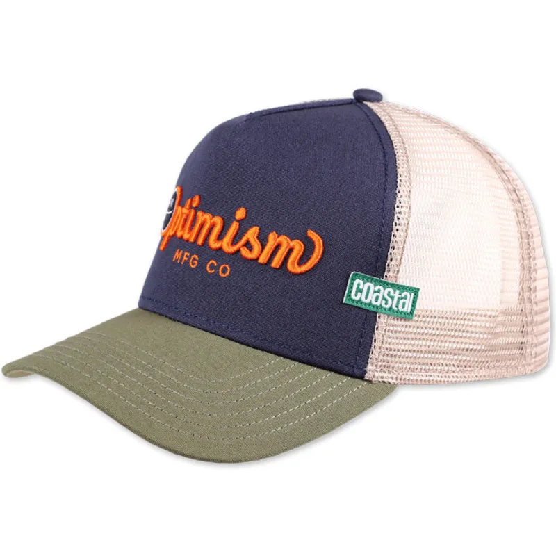 sapkak-ivelt-tobbszinu-snapback-optimism-co-hft-coastal