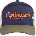 truckerkeps-marinbla-och-gron-optimism-co-hft-fran-coastal