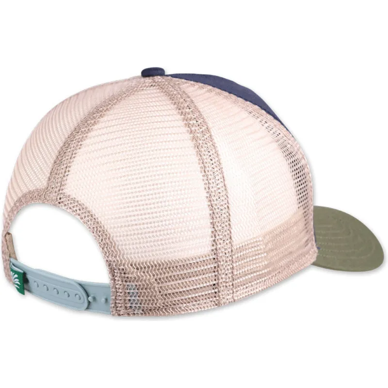 sapkak-ivelt-tobbszinu-snapback-optimism-co-hft-coastal