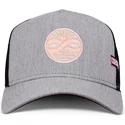 sapkak-ivelt-szurke-snapback-see-ya-hft-coastal
