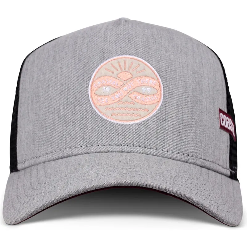 graue-und-schwarze-trucker-kappe-grau-see-ya-hft-von-coastal