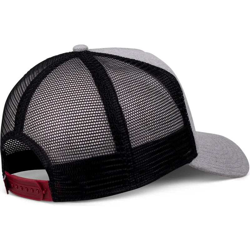 graue-und-schwarze-trucker-kappe-grau-see-ya-hft-von-coastal