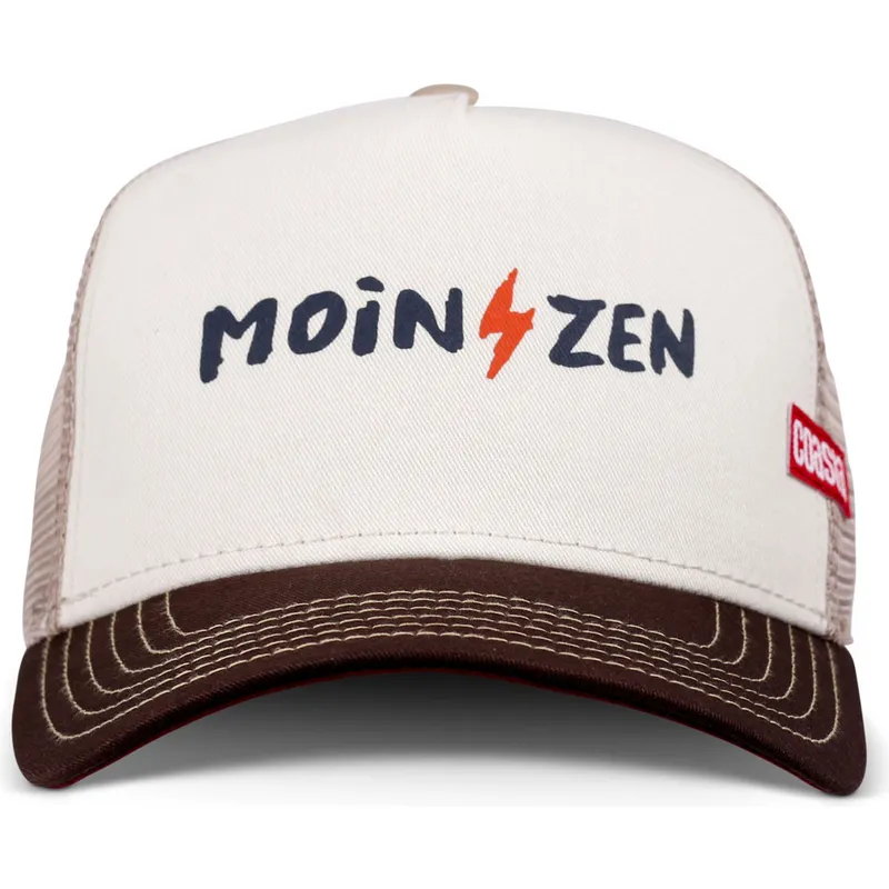 weisse-und-braune-braune-trucker-kappe-moinzen-hft-von-coastal
