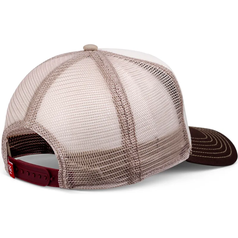 vit-och-brun-brun-trucker-keps-moinzen-hft-fran-coastal