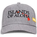 sapkak-ivelt-tobbszinu-allithato-pant-islands-of-aloha-coastal