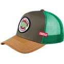 sapkak-ivelt-zold-snapback-fukushima-hft-coastal