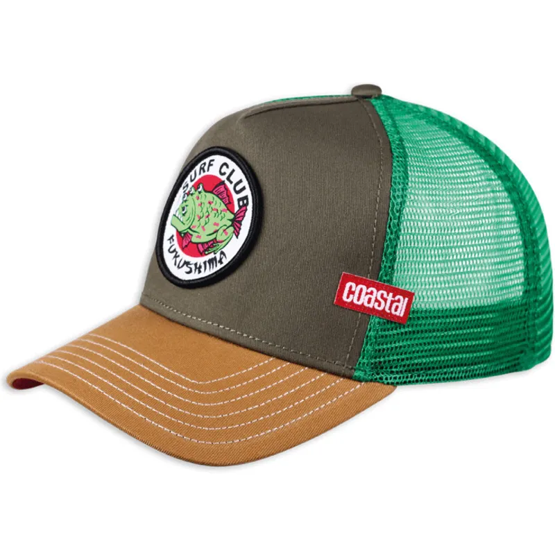 sapkak-ivelt-zold-snapback-fukushima-hft-coastal