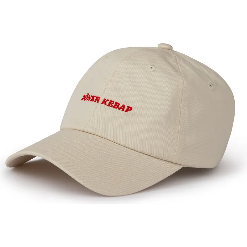 cap-ivelt-bezhov-reguliruema-lenta-pica-pica cap-ivelt-bezhov-reguliruema-lenta-pica-pica