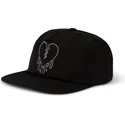 sapkak-lapos-fekete-snapback-heartbreak-hotel-pica-pica