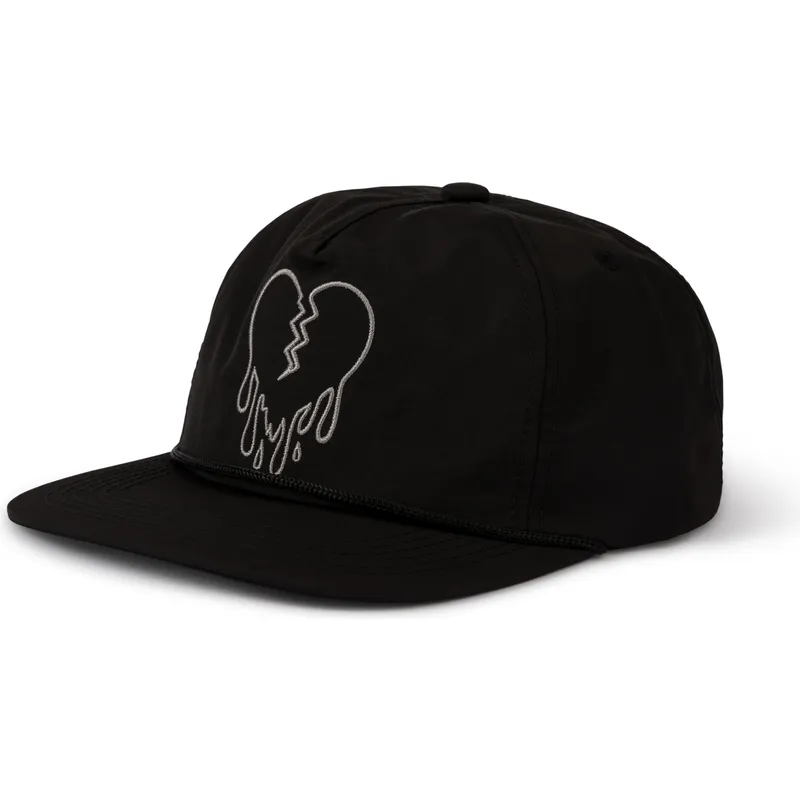 sapkak-lapos-fekete-snapback-heartbreak-hotel-pica-pica