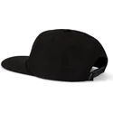 sapkak-lapos-fekete-snapback-heartbreak-hotel-pica-pica