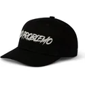 sapkak-ivelt-fekete-snapback-no-problemo-pica-pica