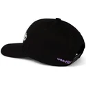 sapkak-ivelt-fekete-snapback-no-problemo-pica-pica