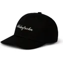 sapkak-ivelt-fekete-snapback-motherfucker-pica-pica