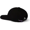 sapkak-ivelt-fekete-snapback-motherfucker-pica-pica