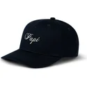 sapkak-ivelt-sotetkek-snapback-papi-pica-pica