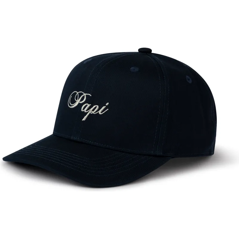 sapkak-ivelt-sotetkek-snapback-papi-pica-pica sapkak-ivelt-sotetkek-snapback-papi-pica-pica