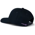 sapkak-ivelt-sotetkek-snapback-papi-pica-pica