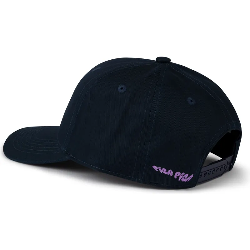 sapkak-ivelt-sotetkek-snapback-papi-pica-pica sapkak-ivelt-sotetkek-snapback-papi-pica-pica