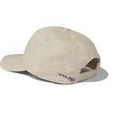 sapkak-ivelt-bezs-snapback-heartbreak-hotel-pica-pica