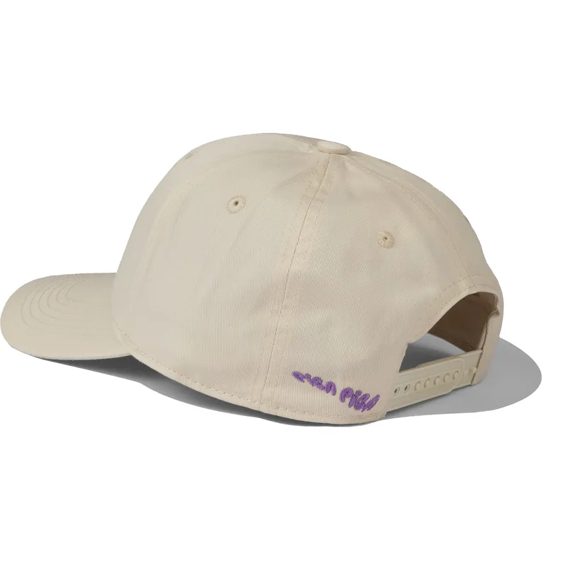 sapkak-ivelt-bezs-snapback-heartbreak-hotel-pica-pica