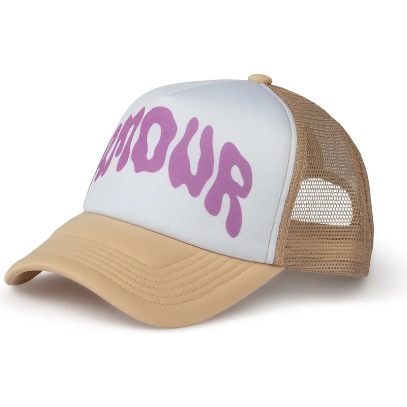 sapkak-ivelt-bezs-snapback-pica-pica