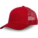 sapkak-ivelt-piros-snapback-lof-cb-a5-von-dutch