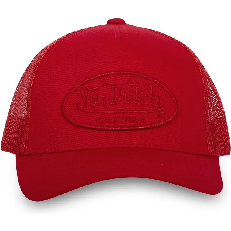 sapkak-ivelt-piros-snapback-lof-cb-a5-von-dutch sapkak-ivelt-piros-snapback-lof-cb-a5-von-dutch
